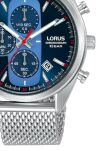 Zegarek Lorus RM353GX9