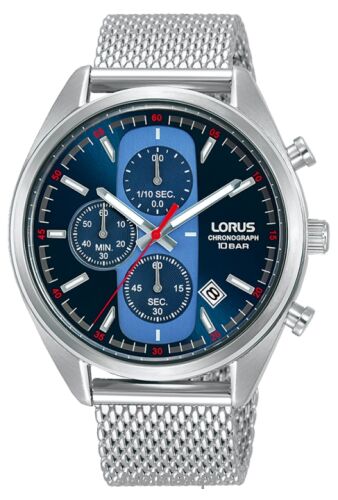 Zegarek Lorus RM353GX9