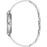 Zegarek GUESS W1228L1 G Luxe