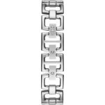 Zegarek GUESS W1228L1 G Luxe