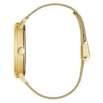 Zegarek Guess GW0248G2 Nova
