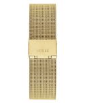Zegarek Guess GW0248G2 Nova