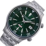 Zegarek Orient RA-AA0D03E1HB King Diver
