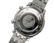 Zegarek Orient RA-AA0D03E1HB King Diver
