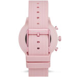 Smartwatch MICHAEL KORS ACCESS MKT5070 MK GO