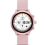 Smartwatch MICHAEL KORS ACCESS MKT5070 MK GO