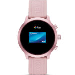 Smartwatch MICHAEL KORS ACCESS MKT5070 MK GO