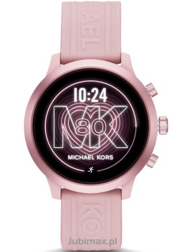 Smartwatch MICHAEL KORS ACCESS MKT5070 MK GO