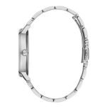 Zegarek GUESS W1313L1 Nova