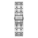 Zegarek GUESS W1313L1 Nova