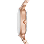 Zegarek MICHAEL KORS MK3839 PORTIA