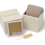 Zegarek MICHAEL KORS MK3839 PORTIA - 3