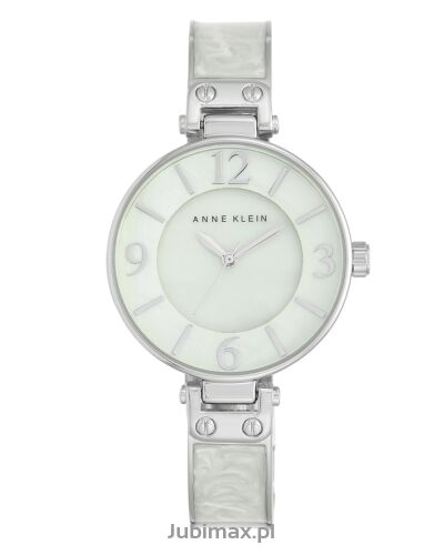 Zegarek ANNE KLEIN AK-2211WTSV