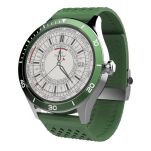 Smartwatch Vector VCTR-34-04-GR