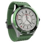 Smartwatch Vector VCTR-34-04-GR