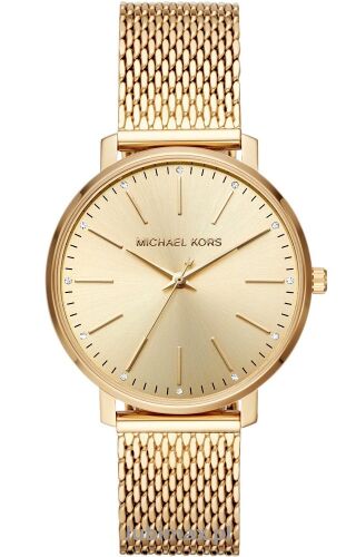 Zegarek MICHAEL KORS MK4339 PYPER