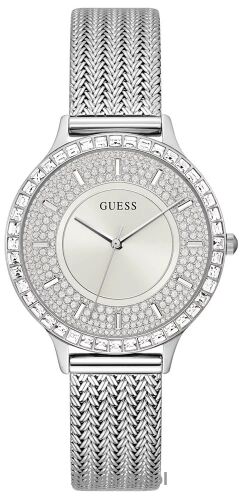 Zegarek Guess GW0402L1 Ladies Work Life