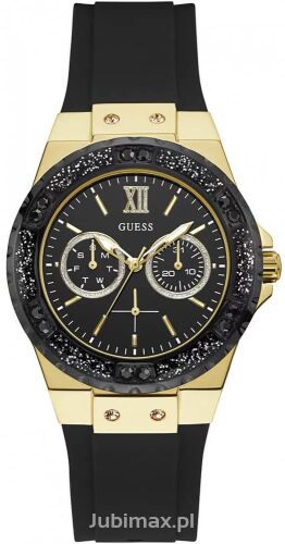 Zegarek Guess W1053L7 Limelight