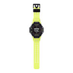 Zegarek Casio GPR-H1000RY-1A9ER G-Shock Rangeman