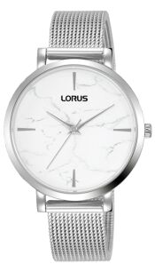 Zegarek Lorus RG239SX9