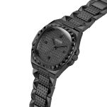 Zegarek Guess GW0601L2 Rebellious