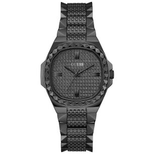 Zegarek Guess GW0601L2 Rebellious