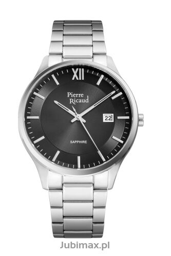 Zegarek PIERRE RICAUD P97262.5164Q