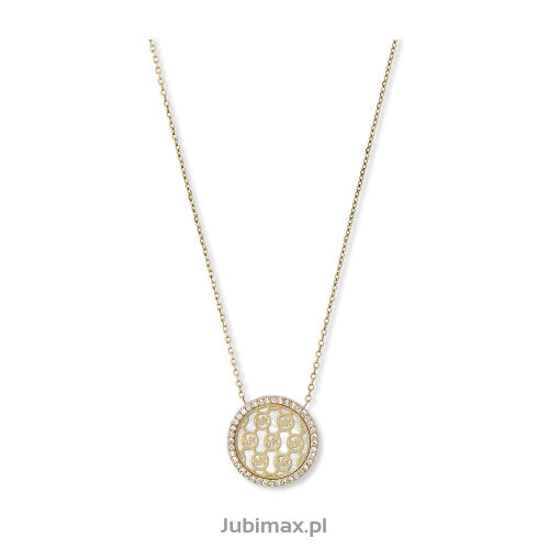 Naszyjnik MICHAEL KORS MKJ5370710