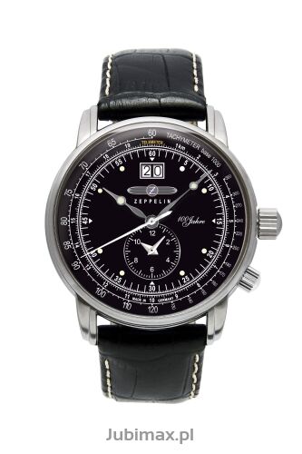 Zegarek ZEPPELIN 7640-2