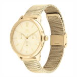 Zegarek Tommy Hilfiger 1782458 Layla