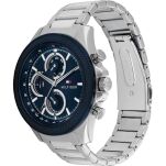 Zegarek Tommy Hilfiger 1792080 Clark