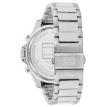 Zegarek Tommy Hilfiger 1792080 Clark