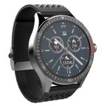 Smartwatch Vector VCTR-34-01-BK