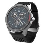 Smartwatch Vector VCTR-34-01-BK