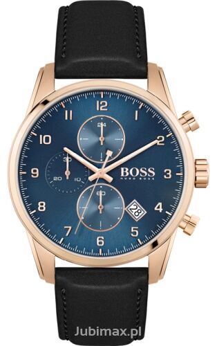 Zegarek Hugo Boss 1513783 Skymaster