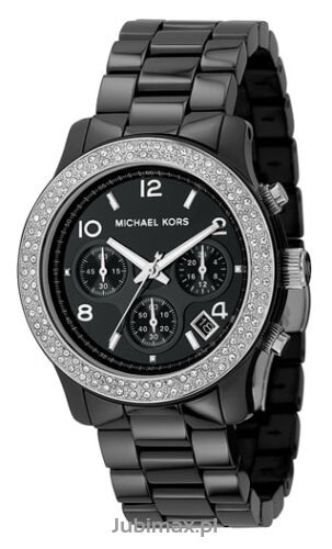 Zegarek MICHAEL KORS MK5190