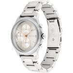 Zegarek Tommy Hilfiger 1782263 Skylar