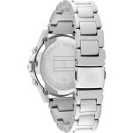 Zegarek Tommy Hilfiger 1782263 Skylar