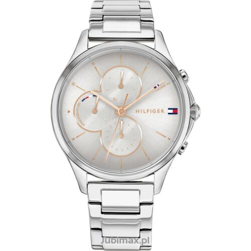 Zegarek Tommy Hilfiger 1782263 Skylar