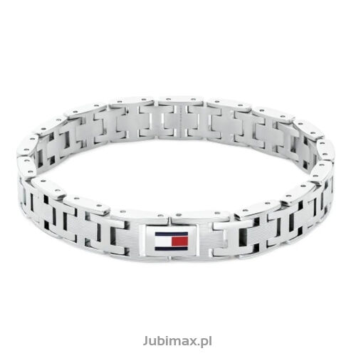 Bransoleta Tommy Hilfiger 2790682