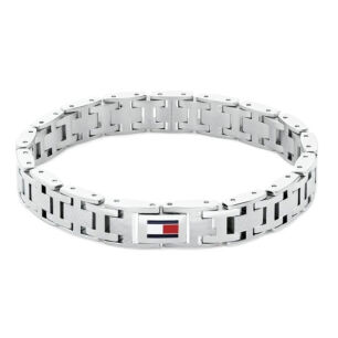Bransoleta Tommy Hilfiger 2790682