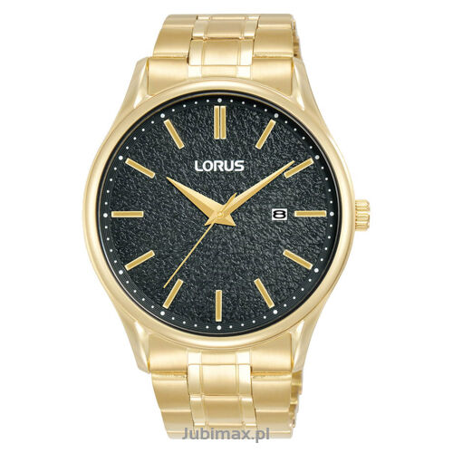 Zegarek Lorus RH934QX9