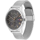 Zegarek Tommy Hilfiger 1791846 Damon