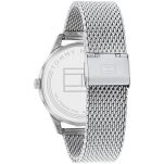 Zegarek Tommy Hilfiger 1791846 Damon