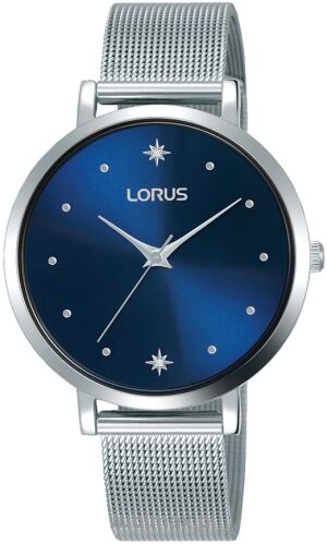 Zegarek Lorus RG251PX9