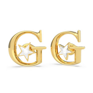 Kolczyki Guess UBE70163 A Star Is Born