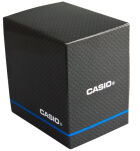 Zegarek CASIO W-S220-1AVEF - 2