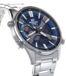 Zegarek Casio ECB-S100D-2AEF Edifice