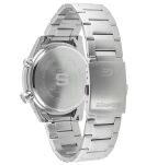 Zegarek Casio ECB-S100D-2AEF Edifice