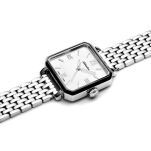 Zegarek Adriatica A3839.5163Q